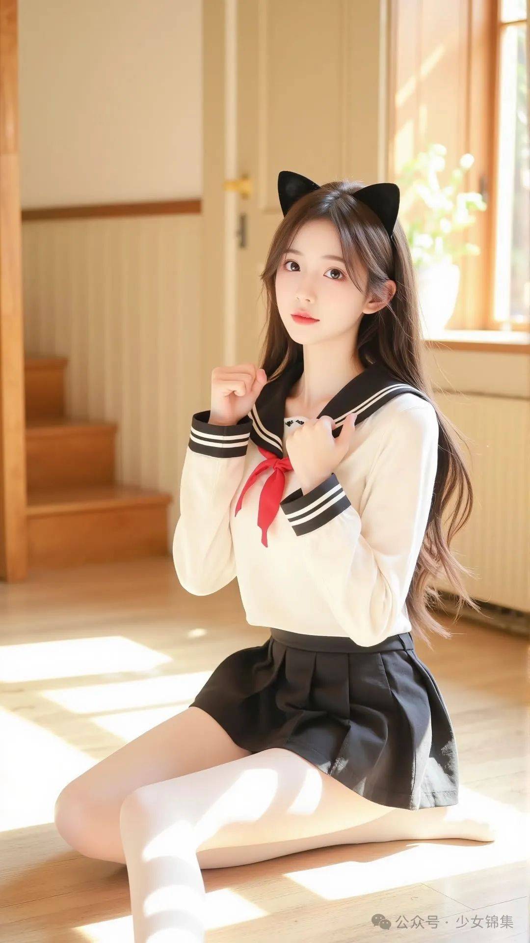 国产白丝JK制服在线视频:01-07-17-19-28-37U:17,探索国产白丝JK制服在线视频的魅力,一场青春时尚之旅 国产白丝JK制服在线视频:01-07-17-19-28-37U:17,探索国产白丝JK制服在线视频的魅力,一场青春时尚之旅