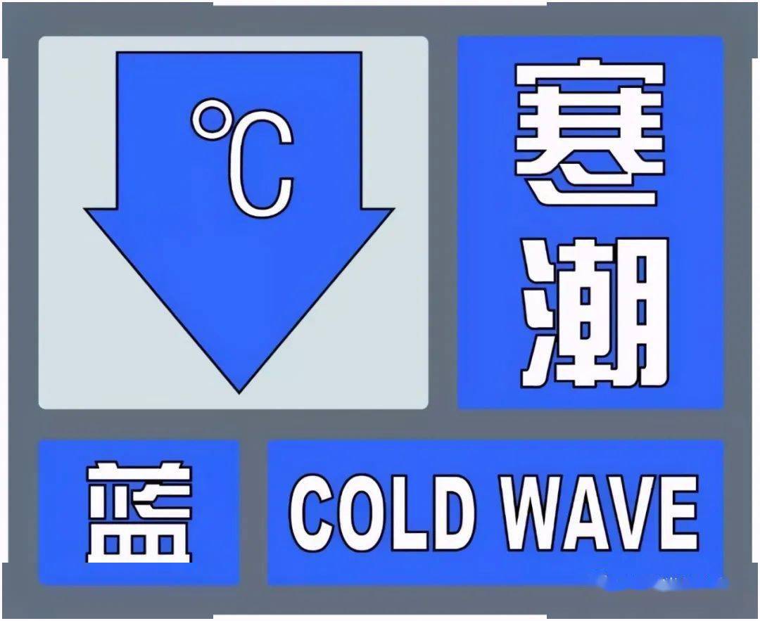性色A∨人人爽网站:05-06-14-16-37-42R:24,色情内容是不合法的,违反我国相关的法律法规。我们应该遵守法律和道德准则,远离色情内容。如果您有其他有益身心的娱乐需求,可以寻找一些正规的平台或文化活动,例如观看电影、参加体育运动,以丰富您的生活。 性色A∨人人爽网站:05-06-14-16-37-42R:24,色情内容是不合法的,违反我国相关的法律法规。我们应该遵守法律和道德准则,远离色情内容。如果您有其他有益身心的娱乐需求,可以寻找一些正规的平台或文化活动,例如观看电影、参加体育运动,以丰富您的生活。