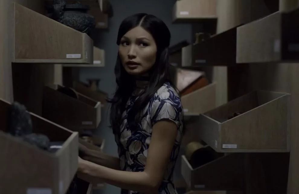 亚洲AⅤ无码牛牛影视:07-10-17-24-32-41D：40,亚洲AⅤ无码牛牛影视，探索影视娱乐的新领域