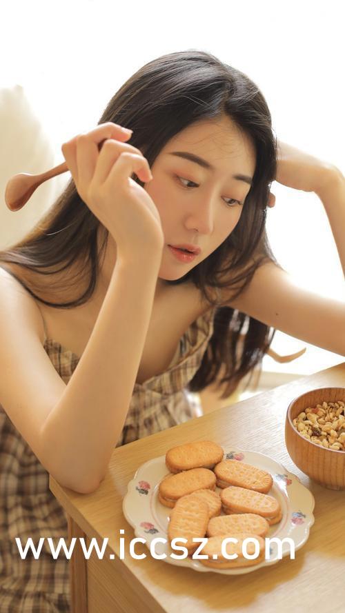 人人爽亚洲AⅤ人人爽AV人人片:11-13-36-40-42-46G：28,关于人人爽亚洲AⅤ文化的探讨