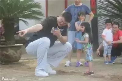 亚洲AⅤ久久久噜噜噜噜:02-15-21-33-39-45A：02,亚洲AⅤ文化中的多元魅力与深度探索（关键词，久久久噜噜噜噜）