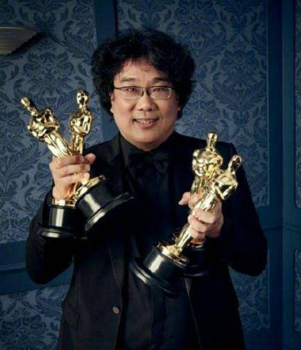 国产AV日韩A∨亚洲AV电影:02-07-09-17-32-41B：21,探索亚洲影视文化，国产AV与日韩A∨电影的交融