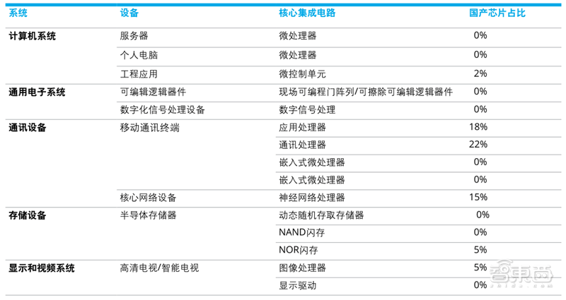 亚洲乱码精品久久久久..:19-22-29-39-40-42Y:02,探索亚洲乱码精品文化,历史、现状与未来展望 亚洲乱码精品久久久久..:19-22-29-39-40-42Y:02,探索亚洲乱码精品文化,历史、现状与未来展望