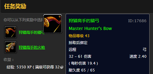 亚洲乱码精品久久久久..:19-22-29-39-40-42Y:02,探索亚洲乱码精品文化,历史、现状与未来展望 亚洲乱码精品久久久久..:19-22-29-39-40-42Y:02,探索亚洲乱码精品文化,历史、现状与未来展望