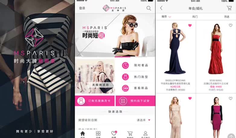 亚洲AⅤ永久无码精品AA:02-13-17-39-41-49T：02,探索亚洲AⅤ文化，永久无码精品的魅力