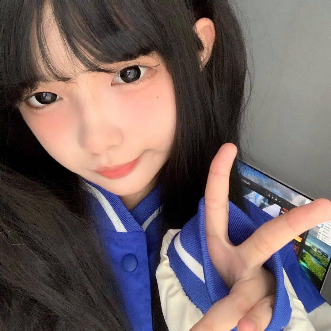 亚洲AⅤ永久无码精品AA:02-13-17-39-41-49T：02,探索亚洲AⅤ文化，永久无码精品的魅力