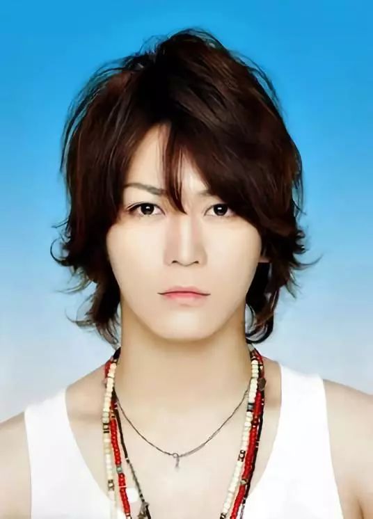 日韩Aⅴ人妻无码一区二区:01-17-19-30-45-48W：02,探索日韩Aⅴ人妻文化，从一区到四十八的独特魅力