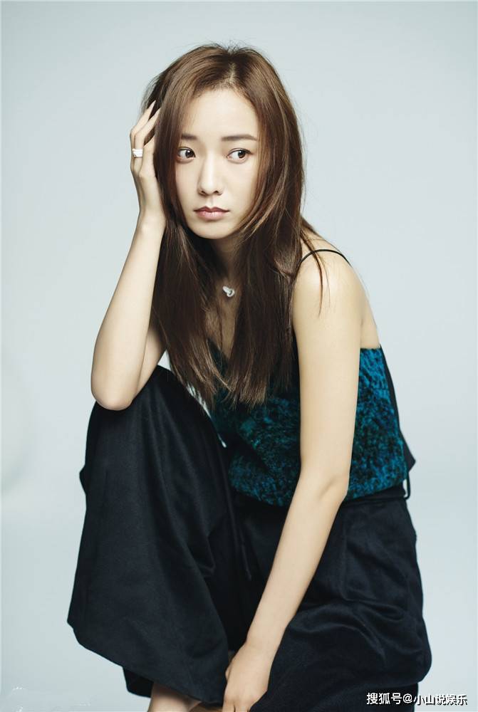 日韩Aⅴ人妻无码一区二区:01-17-19-30-45-48W:02,探索日韩Aⅴ人妻文化,从一区到四十八的独特魅力 日韩Aⅴ人妻无码一区二区:01-17-19-30-45-48W:02,探索日韩Aⅴ人妻文化,从一区到四十八的独特魅力