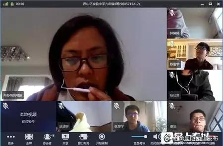 日本三级在线观看中字:05-16-22-25-36-47C:32,探索日本三级在线观看,中字代码与内容的深度解析 日本三级在线观看中字:05-16-22-25-36-47C:32,探索日本三级在线观看,中字代码与内容的深度解析