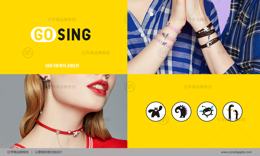 欧美日韩精品成人网站二区a∨有:04-08-30-37-44-47J:20,欧美日韩精品成人网站探索二区,深度解析与体验分享(含特定日期代码) 欧美日韩精品成人网站二区a∨有:04-08-30-37-44-47J:20,欧美日韩精品成人网站探索二区,深度解析与体验分享(含特定日期代码)