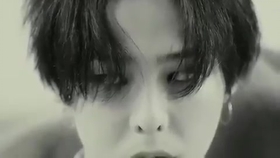 欧美精品狂躁:03-07-16-33-37-48Z：30,欧美精品狂躁，探索一种独特文化现象的魅力与内涵（03-07-16-33-37-48Z，30）