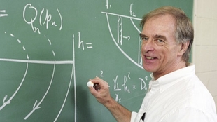 欧美精品狂躁:03-07-16-33-37-48Z：30,欧美精品狂躁，探索一种独特文化现象的魅力与内涵（03-07-16-33-37-48Z，30）