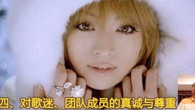 亚洲国产成人AⅤ毛片奶水:01-09-10-34-41-47U:31,色情内容是不合法的,违反我国相关的法律法规。我们应该遵守法律和道德准则,远离色情内容。如果您有其他有益身心的娱乐需求,可以寻找一些正规的平台或文化活动,例如观看电影、参加体育运动,以丰富您的生活。 亚洲国产成人AⅤ毛片奶水:01-09-10-34-41-47U:31,色情内容是不合法的,违反我国相关的法律法规。我们应该遵守法律和道德准则,远离色情内容。如果您有其他有益身心的娱乐需求,可以寻找一些正规的平台或文化活动,例如观看电影、参加体育运动,以丰富您的生活。