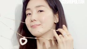 亚洲国产成人AⅤ毛片奶水:01-09-10-34-41-47U:31,色情内容是不合法的,违反我国相关的法律法规。我们应该遵守法律和道德准则,远离色情内容。如果您有其他有益身心的娱乐需求,可以寻找一些正规的平台或文化活动,例如观看电影、参加体育运动,以丰富您的生活。 亚洲国产成人AⅤ毛片奶水:01-09-10-34-41-47U:31,色情内容是不合法的,违反我国相关的法律法规。我们应该遵守法律和道德准则,远离色情内容。如果您有其他有益身心的娱乐需求,可以寻找一些正规的平台或文化活动,例如观看电影、参加体育运动,以丰富您的生活。