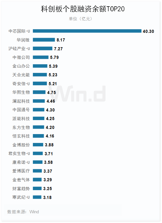yy6080久久亚洲精品:22-28-30-34-38-46A:02,关于yy6080久久亚洲精品的探讨,从22到46A的多元魅力 yy6080久久亚洲精品:22-28-30-34-38-46A:02,关于yy6080久久亚洲精品的探讨,从22到46A的多元魅力