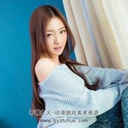 国产成人精品18p:04-12-29-33-39-45K：08,国产成人精品的多元魅力，探索与赏析