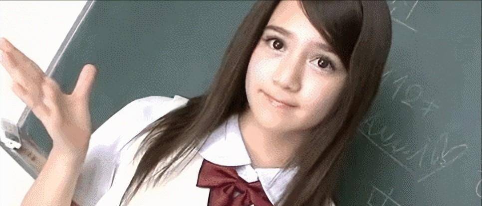 AV无码AV无码专区:02-10-22-24-45-48P：02,AV无码专区，探索与理解