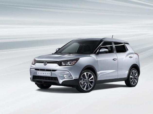 国产日韩精品SUV:24-25-26-46-47-48Q：14,国产日韩精品SUV的独特魅力与性能解析，从车型24到车型48的全方位解读