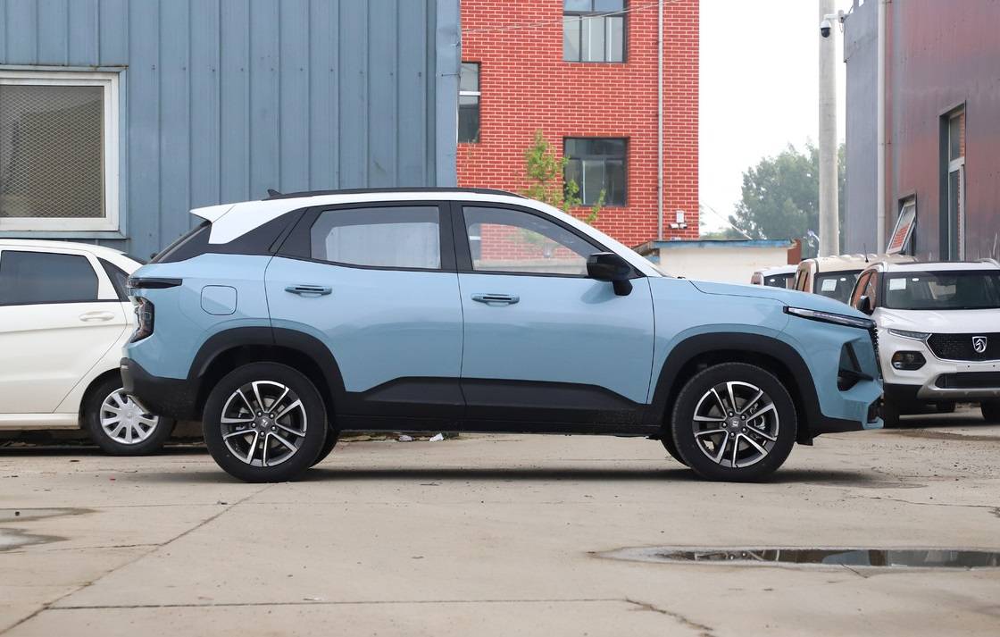 国产日韩精品SUV:24-25-26-46-47-48Q：14,国产日韩精品SUV的独特魅力与性能解析，从车型24到车型48的全方位解读