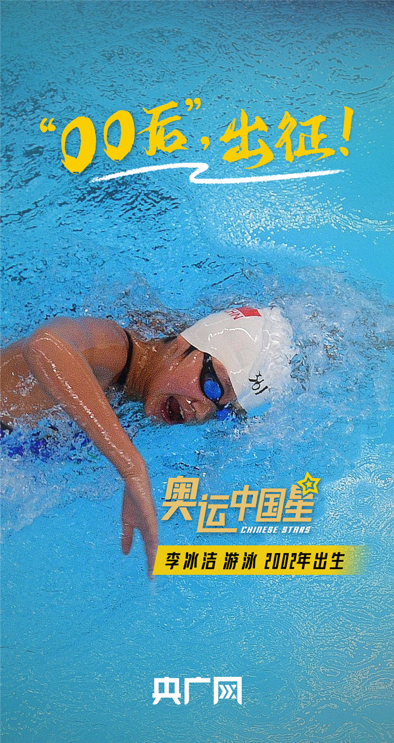 久久久99无码一区:05-16-19-21-23-40M：33,久久久99无码一区，探索数字背后的深层含义与独特体验（文章标题）