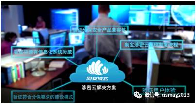 国内精品久久久KTV:01-03-30-33-35-40K：39,国内精品久久久KTV，体验极致的娱乐盛宴