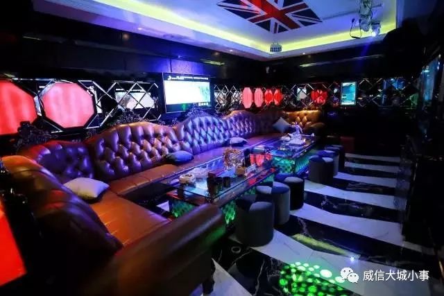 国内精品久久久KTV:01-03-30-33-35-40K:39,国内精品久久久KTV,体验极致的娱乐盛宴 国内精品久久久KTV:01-03-30-33-35-40K:39,国内精品久久久KTV,体验极致的娱乐盛宴