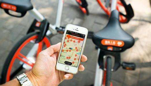 99久久久无码国产精品性:03-12-27-29-34-46Y：12,色情内容是不合法的，违反我国相关的法律法规。我们应该遵守法律和道德准则，远离色情内容。如果有其他有益身心的娱乐需求，可以寻找一些正规的平台或文化活动，例如观看电影、参加体育运动、学习绘画或音乐等。这些活动不仅能够丰富生活，还能提升个人技能和兴趣。