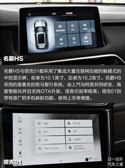 99久久久无码国产精品性:03-12-27-29-34-46Y：12,色情内容是不合法的，违反我国相关的法律法规。我们应该遵守法律和道德准则，远离色情内容。如果有其他有益身心的娱乐需求，可以寻找一些正规的平台或文化活动，例如观看电影、参加体育运动、学习绘画或音乐等。这些活动不仅能够丰富生活，还能提升个人技能和兴趣。