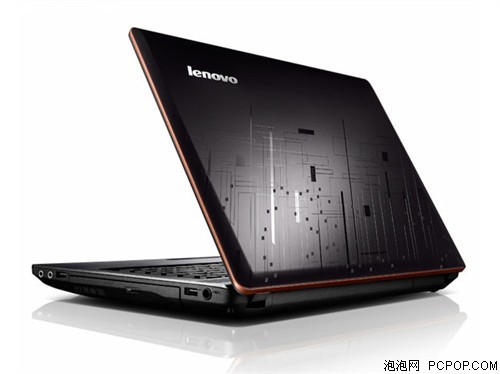 国产亚洲欧洲综合5388:12-32-34-41-46-47A：24,国产亚洲欧洲综合，探索数字背后的故事 5388: 12-32-34-41-46-47A与24的奥秘