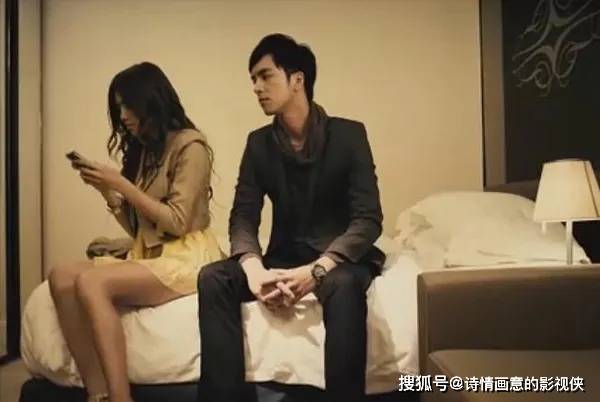 国产成人精品午夜2022:04-24-28-35-36-44E：49,关于国产成人精品午夜电影的发展与影响