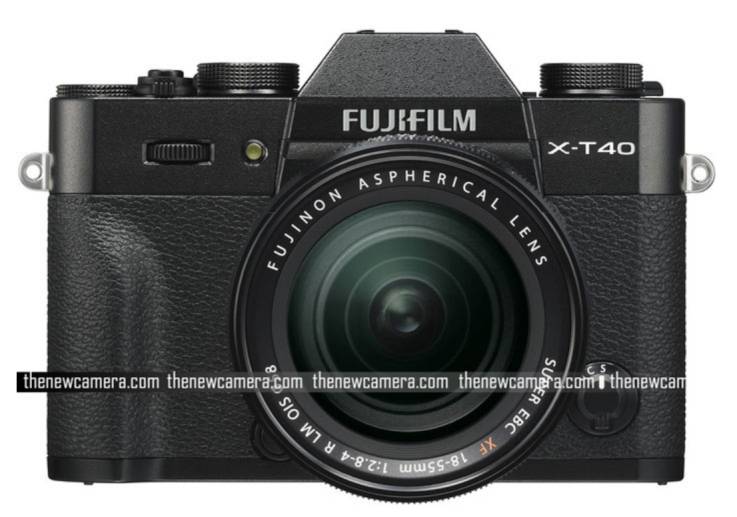 2020亚洲国产精品无码:14-24-30-35-43-46D:47,探索亚洲国产精品之路,一场文化与技术的融合盛宴 2020亚洲国产精品无码:14-24-30-35-43-46D:47,探索亚洲国产精品之路,一场文化与技术的融合盛宴