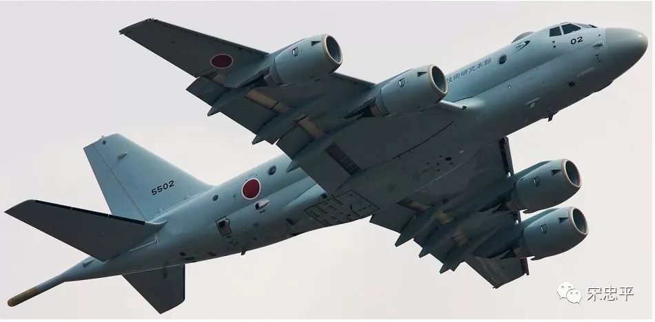 2020亚洲国产精品无码:14-24-30-35-43-46D:47,探索亚洲国产精品之路,一场文化与技术的融合盛宴 2020亚洲国产精品无码:14-24-30-35-43-46D:47,探索亚洲国产精品之路,一场文化与技术的融合盛宴