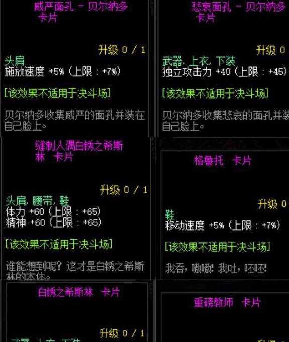99久久国产免费福利:02-12-13-23-24-48Z:39,探索国产免费福利的宝藏,一场关于数字与时间的探索之旅 99久久国产免费福利:02-12-13-23-24-48Z:39,探索国产免费福利的宝藏,一场关于数字与时间的探索之旅