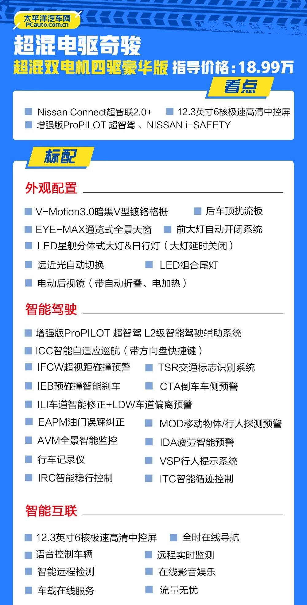 99久久九九社区精品:01-03-08-16-26-43A：19,探索99久久九九社区精品的独特魅力，从数字中解读社区价值