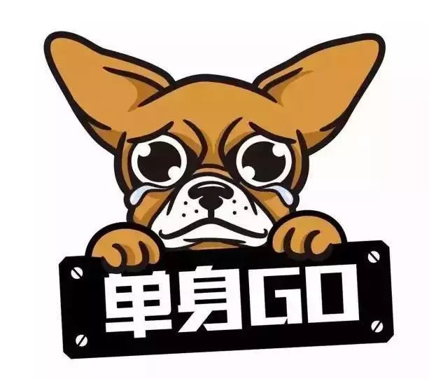 久久99国产精品二区:02-07-08-29-37-40A：44,久久99国产精品二区，深度探索与赏析（02-07-08及后续系列）