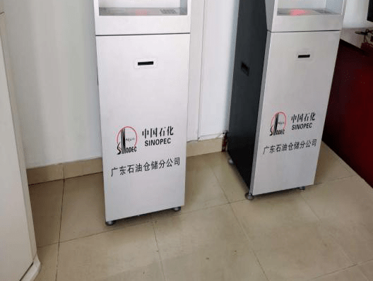 久久99国产精品二区:02-07-08-29-37-40A：44,久久99国产精品二区，深度探索与赏析（02-07-08及后续系列）