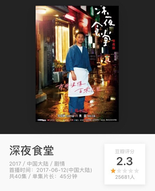 无码国产色欲XXXX视频:03-07-19-27-41-42G:12,探索无码国产色欲视频,深度解析与内容反思 无码国产色欲XXXX视频:03-07-19-27-41-42G:12,探索无码国产色欲视频,深度解析与内容反思