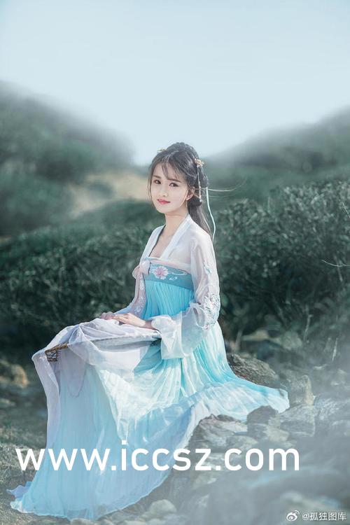 日韩AV无码免费大片BD:01-03-06-30-41-45L:35,关于日韩AV无码免费大片BD的探讨 日韩AV无码免费大片BD:01-03-06-30-41-45L:35,关于日韩AV无码免费大片BD的探讨