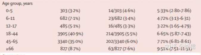 中文有码VS无码人妻:14-34-36-39-44-49K:20,中文有码与无码人妻,深度探讨数字背后的含义与差异 中文有码VS无码人妻:14-34-36-39-44-49K:20,中文有码与无码人妻,深度探讨数字背后的含义与差异