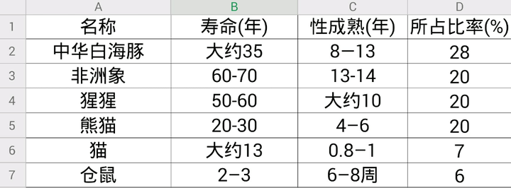 中文有码VS无码人妻:14-34-36-39-44-49K:20,中文有码与无码人妻,深度探讨数字背后的含义与差异 中文有码VS无码人妻:14-34-36-39-44-49K:20,中文有码与无码人妻,深度探讨数字背后的含义与差异
