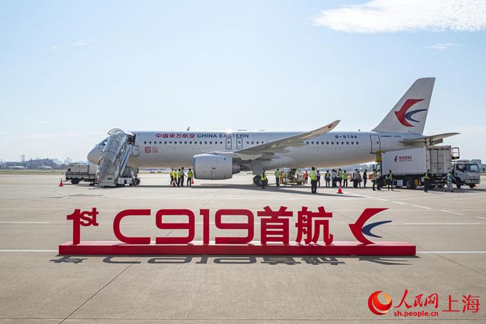 国产欧美日韩VA另类:05-06-13-17-24-45V：20,国产与全球多元交融，欧美日韩VA另类视角下的探索与反思（2023年观察）