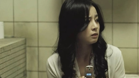 成年无码AV片完整版:07-16-19-36-37-45L：20,关于成年无码AV片完整版的探讨与反思，一个复杂话题的解析