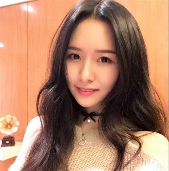 成在人线AV无码免费:08-13-19-27-35-37T:09,关于成人内容的探讨,理性看待与尊重界限 成在人线AV无码免费:08-13-19-27-35-37T:09,关于成人内容的探讨,理性看待与尊重界限