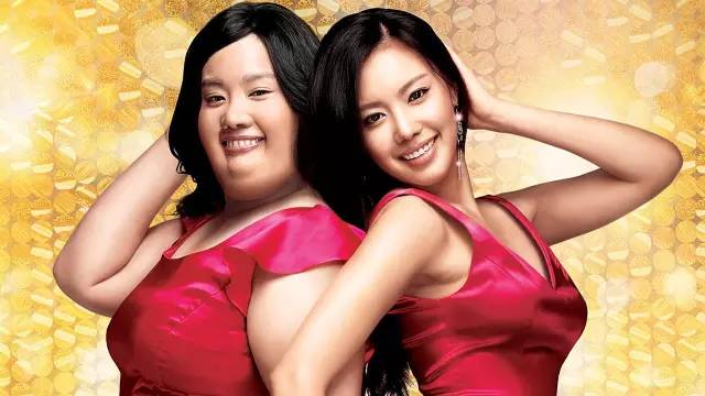 饥渴少妇AV无码影片:05-09-10-12-22-45E：42,关于网络内容与道德伦理的探讨——以特定关键词为例