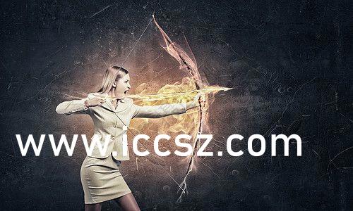 骚片AV蜜桃精品一区:07-15-20-34-35-42B:20,探索蜜桃世界的神秘之门,从骚片AV到精品一区 骚片AV蜜桃精品一区:07-15-20-34-35-42B:20,探索蜜桃世界的神秘之门,从骚片AV到精品一区