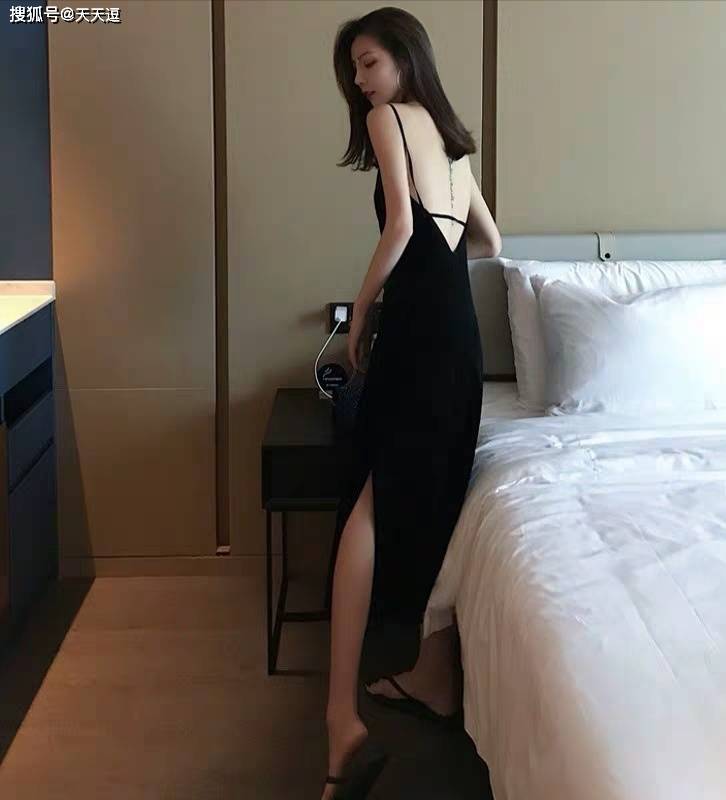 少妇人妻AV无码专区:01-09-28-35-37-49N：31,探索少妇人妻的世界，深度解析与尊重