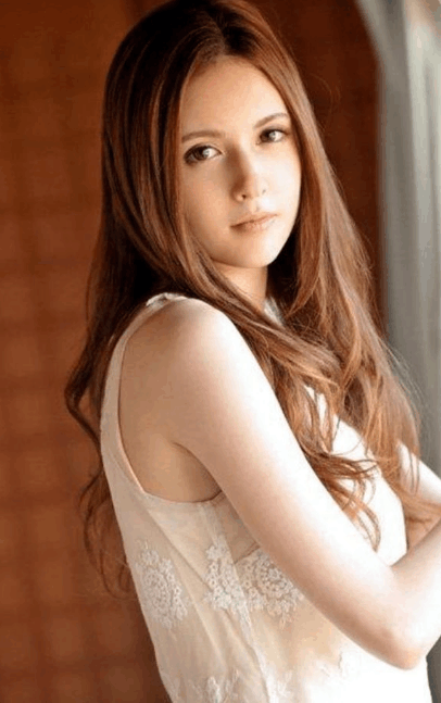 少妇人妻AV无码专区:01-09-28-35-37-49N：31,探索少妇人妻的世界，深度解析与尊重