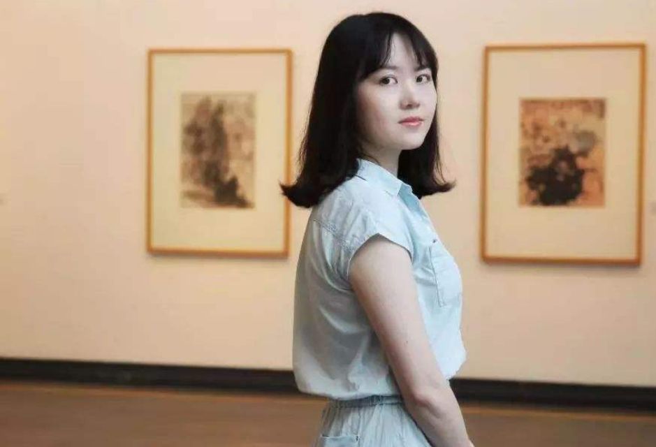 熟妇人妻中文AV无码:14-19-23-24-44-46J：21,熟妇人妻的魅力，探索中文AV无码的世界（14-19-23-24-44-46J，21）