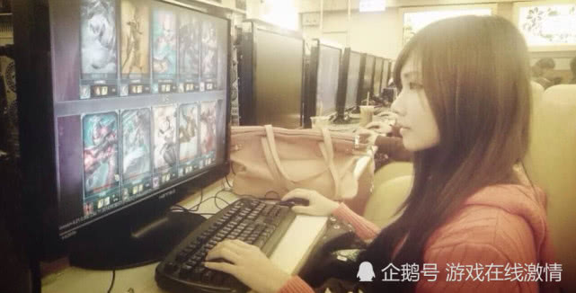 无码AV中文一二三区:07-11-29-36-40-44M：29,关于无码AV中文一二三区的深度探讨，从内容与影响看数字时代的影像艺术