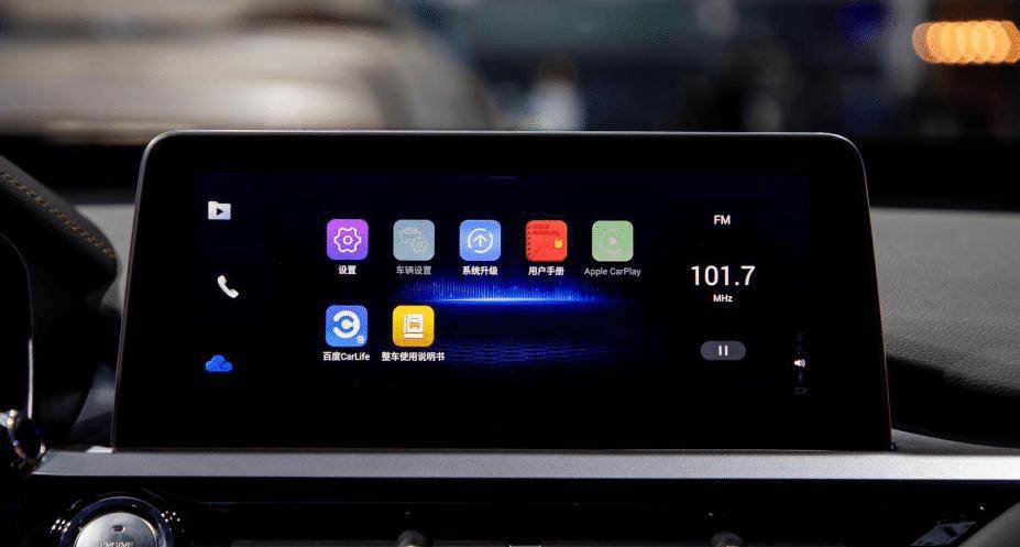 性虎精品无码AV导航:05-10-25-33-43-45P：11,色情内容是不合法的，违反我国相关的法律法规。我们应该遵守法律和道德准则，远离色情内容。如果有其他有益身心的娱乐需求，可以寻找一些正规的平台或文化活动，例如观看电影、参加体育运动、学习绘画或音乐等。这些活动不仅能够丰富生活，还能提升个人素质和技能。